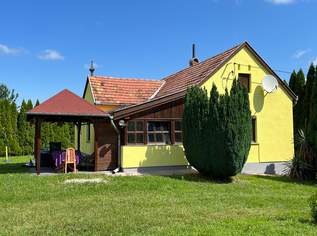 Wohnhaus mit Wintergarten inkl Nebengebäude inkl. Carport in Lenti Ungarn Wohnhaus mit Wintergarten inkl Nebengebäude inkl. Carport in Lenti Ungarn