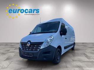 Master L3H2 dCi 130, 16800 €, Auto & Fahrrad-Autos in 9020 Innere Stadt