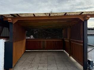 Carport-Stellplatz (Provisionsfrei), 50 €, Immobilien-Kleinobjekte & WGs in 7400 Oberwart