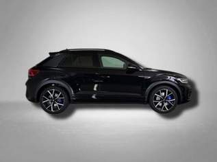 T-Roc R 2.0 TSI 7-Gang-DSG 4x4 221kW (300PS..., 57204 €, Auto & Fahrrad-Autos in 6844 Gemeinde Altach