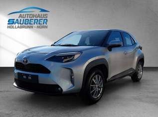 YARIS CROSS 1,5 VVT-ie *Active*, 18350 €, Auto & Fahrrad-Autos in Niederösterreich