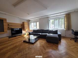 OPEN HOUSE - Furnished 2 Rooms, 1249.6 €, Immobilien-Wohnungen in 1050 Margareten
