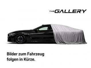 ID.4 ID. 4 Pro Performance / 77kWh*AHK*360°*Spur*ACC, 28990 €, Auto & Fahrrad-Autos in 6971 Marktgemeinde Hard ID.4 ID. 4 Pro Performance / 77kWh*AHK*360°*Spur*ACC, 28990 €, Auto & Fahrrad-Autos in 6971 Marktgemeinde Hard