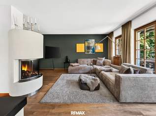 Exklusive Maisonette mit Garten, Hauscharakter & Panoramablick auf die Streif – in ruhiger Bestlage von Kitzbühel, 1890000 €, Immobilien-Wohnungen in 6370 Stadt Kitzbühel Exklusive Maisonette mit Garten, Hauscharakter & Panoramablick auf die Streif – in ruhiger Bestlage von Kitzbühel, 1890000 €, Immobilien-Wohnungen in 6370 Stadt Kitzbühel