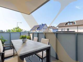 PROVISIONSFREI! Traumhafte 2-Zimmer-Wohnung mit gemütlichem Balkon zu verkaufen!, 298000 €, Immobilien-Wohnungen in 4060 Leonding PROVISIONSFREI! Traumhafte 2-Zimmer-Wohnung mit gemütlichem Balkon zu verkaufen!, 298000 €, Immobilien-Wohnungen in 4060 Leonding