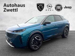 3008 Elektro 210 73kWh, 37880 €, Auto & Fahrrad-Autos in Niederösterreich 3008 Elektro 210 73kWh, 37880 €, Auto & Fahrrad-Autos in Niederösterreich