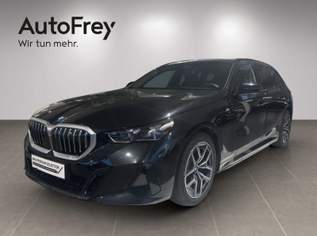 530e xDrive 530e xDrive
