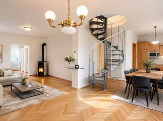 Stilvolle Familienvilla in Grünruhelage – perfekt für Wohnen, Arbeiten oder mehrere Generationen | ZELLMANN IMMOBILIEN, 1490000 €, Immobilien-Häuser in 1130 Hietzing Stilvolle Familienvilla in Grünruhelage – perfekt für Wohnen, Arbeiten oder mehrere Generationen | ZELLMANN IMMOBILIEN, 1490000 €, Immobilien-Häuser in 1130 Hietzing