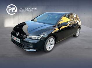 Golf Rabbit TSI, 28480 €, Auto & Fahrrad-Autos in 6380 Marktgemeinde St. Johann in Tirol