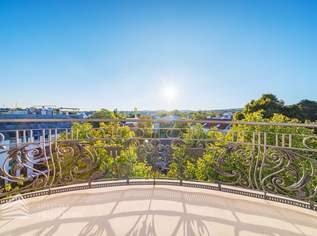 Einzigartige 7-Zimmer Wohnung mit Terrasse, Nähe Olympiapark, by Lifestyle Properties, Stock-im-Eisen-Platz 3, 1010 Wien, 5200.01 €, Immobilien-Wohnungen in 1190 Döbling Einzigartige 7-Zimmer Wohnung mit Terrasse, Nähe Olympiapark, by Lifestyle Properties, Stock-im-Eisen-Platz 3, 1010 Wien, 5200.01 €, Immobilien-Wohnungen in 1190 Döbling