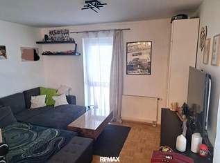 Mietwohnung in zentraler Lage in Weiz, 835.85 €, Immobilien-Wohnungen in 8160 Weiz Mietwohnung in zentraler Lage in Weiz, 835.85 €, Immobilien-Wohnungen in 8160 Weiz