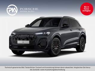 Q5 e-hybrid quattro 270 KW, 81800 €, Auto & Fahrrad-Autos in 8020 Gries Q5 e-hybrid quattro 270 KW, 81800 €, Auto & Fahrrad-Autos in 8020 Gries