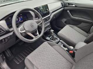 T-Cross 1.0 TSI 85 kW Life DSG AHK R2D Kamera..., 29627 €, Auto & Fahrrad-Autos in 6844 Gemeinde Altach T-Cross 1.0 TSI 85 kW Life DSG AHK R2D Kamera..., 29627 €, Auto & Fahrrad-Autos in 6844 Gemeinde Altach