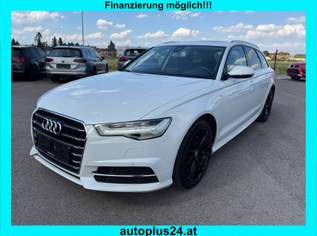 A6 2.0 TDI ultra S-Line, 19890 €, Auto & Fahrrad-Autos in 2751 Gemeinde Matzendorf-Hölles A6 2.0 TDI ultra S-Line, 19890 €, Auto & Fahrrad-Autos in 2751 Gemeinde Matzendorf-Hölles