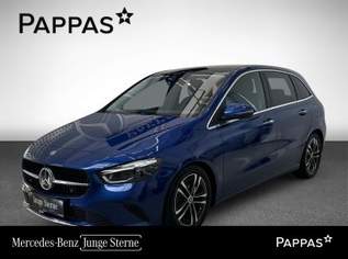B 220 4MATIC, 43900 €, Auto & Fahrrad-Autos in 4030 Kleinmünchen-Auwiesen