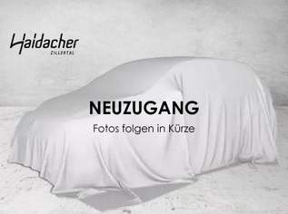 GLC 220 d 4MATIC, 48990 €, Auto & Fahrrad-Autos in 6280 Gemeinde Rohrberg