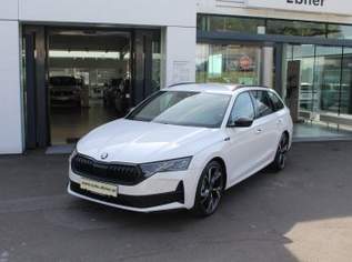 Octavia Sportline TSI mHEV DSG, 42990 €, Auto & Fahrrad-Autos in 8230 Hartberg Octavia Sportline TSI mHEV DSG, 42990 €, Auto & Fahrrad-Autos in 8230 Hartberg