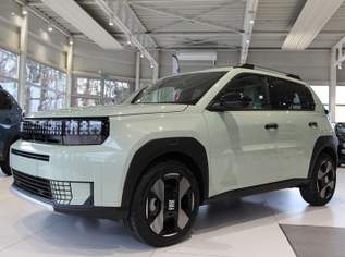 Grande Panda Hybrid mHEV 110 6-Gang eDCT La Prima, 22990 €, Auto & Fahrrad-Autos in 8046 Stattegg