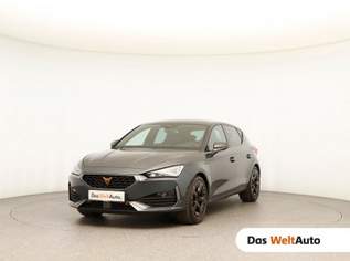 Leon VZ eHYBRID 180/245, 23990 €, Auto & Fahrrad-Autos in 4694 Ohlsdorf