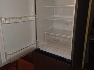 Kühlkombination ab zu geben Kühlkombination ab zu geben