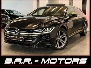 Arteon R-LINE 4MOTION*PANO*360GRAD*TOTWINKEL*MEGA*, 33990 €, Auto & Fahrrad-Autos in 4844 Regau Arteon R-LINE 4MOTION*PANO*360GRAD*TOTWINKEL*MEGA*, 33990 €, Auto & Fahrrad-Autos in 4844 Regau