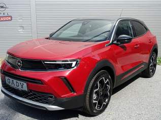 Mokka 1,2 Direct Injection Turbo Ultimate Aut., 21990 €, Auto & Fahrrad-Autos in 8051 Gösting