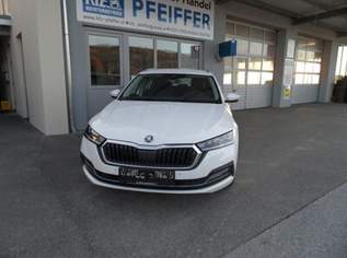 Combi 2,0 TDI Style DSG LED, PDC, ACC*****, 25990 €, Auto & Fahrrad-Autos in 8160 Weiz