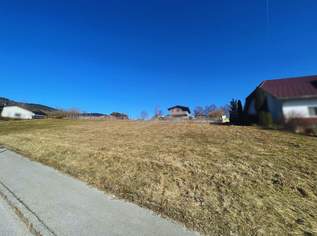 Attraktives Baugrundstück mit Westhanglage, 57000 €, Immobilien-Grund und Boden in 4163 Klaffer am Hochficht Attraktives Baugrundstück mit Westhanglage, 57000 €, Immobilien-Grund und Boden in 4163 Klaffer am Hochficht