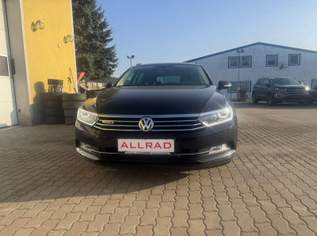 Passat 2.0 TDI Comfort - Line 4 Motion, 10990 €, Auto & Fahrrad-Autos in 9065 Ebenthal in Kärnten Passat 2.0 TDI Comfort - Line 4 Motion, 10990 €, Auto & Fahrrad-Autos in 9065 Ebenthal in Kärnten