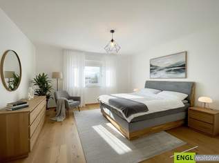 Hochwertig renovierte 3 Zimmerwohnung im modernen Design inclusive KFZ Stellplatz und attraktivem Gemeinschaftsgarten, 380000 €, Immobilien-Wohnungen in 2326 Gemeinde Maria-Lanzendorf Hochwertig renovierte 3 Zimmerwohnung im modernen Design inclusive KFZ Stellplatz und attraktivem Gemeinschaftsgarten, 380000 €, Immobilien-Wohnungen in 2326 Gemeinde Maria-Lanzendorf