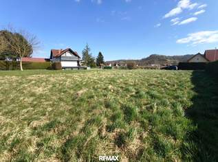 Leistbares Baugrundstück mit Sonne und gut 1.000 m² in Misselsdorf bei Mureck, 34500 €, Immobilien-Grund und Boden in 8480 Misselsdorf