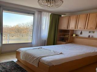 Gemütliche 2- Zimmer Wohnung im beliebten Kaisermühlen, 349000 €, Immobilien-Wohnungen in 1220 Donaustadt Gemütliche 2- Zimmer Wohnung im beliebten Kaisermühlen, 349000 €, Immobilien-Wohnungen in 1220 Donaustadt