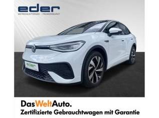 ID.5 Pro Performance 150 kW, 61990 €, Auto & Fahrrad-Autos in 4890 Frankenmarkt