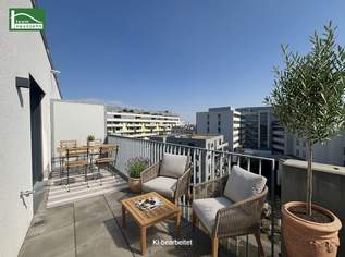 Einziehen & wohlfühlen: attraktive 2-Zimmer-Wohnung nahe U3 Enkplatz!, 999 €, Immobilien-Wohnungen in 1110 Simmering Einziehen & wohlfühlen: attraktive 2-Zimmer-Wohnung nahe U3 Enkplatz!, 999 €, Immobilien-Wohnungen in 1110 Simmering