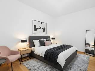 "Neubauprojekt für Einsteiger, Anleger & Eigennutzer", 182569 €, Immobilien-Wohnungen in 1230 Liesing