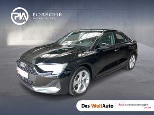 A3 Limousine, 34460 €, Auto & Fahrrad-Autos in 4060 Leonding A3 Limousine, 34460 €, Auto & Fahrrad-Autos in 4060 Leonding