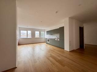 Komfortable Dreizimmerwohnung zum leistbaren Preis, 339000 €, Immobilien-Wohnungen in 3400 Gemeinde Klosterneuburg