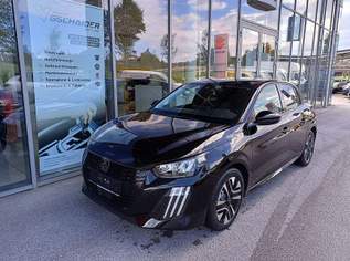 208 PureTech 100 S&S Allure, 17990 €, Auto & Fahrrad-Autos in 5201 Seekirchen am Wallersee 208 PureTech 100 S&S Allure, 17990 €, Auto & Fahrrad-Autos in 5201 Seekirchen am Wallersee