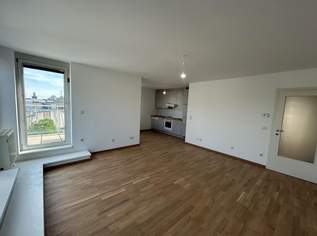 Traumhafte 3-Zimmer-Wohnung mit viel Freifläche - nächst Grinzinger Allee und Kaasgrabengasse!, 1976.05 €, Immobilien-Wohnungen in 1190 Döbling
