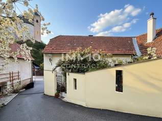 In beschaulicher Lage..., 0 €, Immobilien-Häuser in 3500 Am Steindl