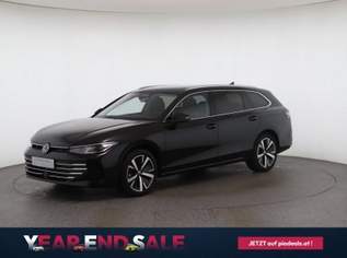 Passat Business eTSI DSG, 40950 €, Auto & Fahrrad-Autos in 8041 Liebenau