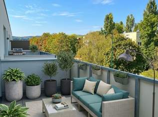 Südstadtzentrum! Verfügbare Mieteinheiten in der grünen Südstadt, Maria Enzersdorf! BT 2, 1064.3 €, Immobilien-Wohnungen in 2344 Gemeinde Maria Enzersdorf