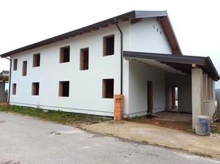 Doppelhaushälfte in Raab, 198000 €, Immobilien-Häuser in 4760 Raab Doppelhaushälfte in Raab, 198000 €, Immobilien-Häuser in 4760 Raab