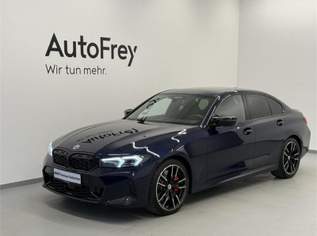 M340i xDrive, 69890 €, Auto & Fahrrad-Autos in 5020 Salzburg Süd M340i xDrive, 69890 €, Auto & Fahrrad-Autos in 5020 Salzburg Süd