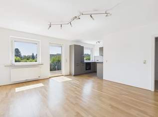 Top Wohnung im Weideland, 2150 €, Immobilien-Wohnungen in 4060 Leonding Top Wohnung im Weideland, 2150 €, Immobilien-Wohnungen in 4060 Leonding