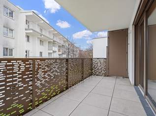 "Neubauprojekt für Einsteiger, Anleger & Eigennutzer", 207339 €, Immobilien-Wohnungen in 1230 Liesing