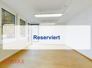 Großzügige Büroflächen in Bregenz zu vermieten, 0 €, Immobilien-Gewerbeobjekte in 6900 Bregenz