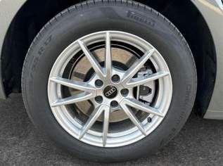 A5 Avant Basis quattro NAVI+PDC+SHZ+EL.HECKKL..., 53109 €, Auto & Fahrrad-Autos in 6844 Gemeinde Altach A5 Avant Basis quattro NAVI+PDC+SHZ+EL.HECKKL..., 53109 €, Auto & Fahrrad-Autos in 6844 Gemeinde Altach