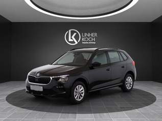 Kamiq Essence TSI DSG ''AHK+SHZ+16''+SMARTLINK'', 27900 €, Auto & Fahrrad-Autos in 6800 Gisingen Kamiq Essence TSI DSG ''AHK+SHZ+16''+SMARTLINK'', 27900 €, Auto & Fahrrad-Autos in 6800 Gisingen