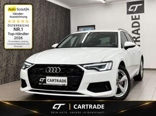 A6 40 2.0 TDI Avant quattro sport, 39990 €, Auto & Fahrrad-Autos in Kärnten A6 40 2.0 TDI Avant quattro sport, 39990 €, Auto & Fahrrad-Autos in Kärnten
